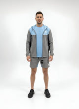 Load image into Gallery viewer, Set