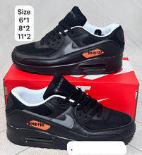 Load image into Gallery viewer, Shoes