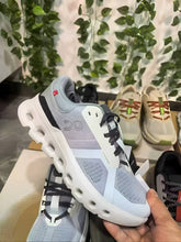 Load image into Gallery viewer, Shoes men