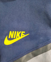Load image into Gallery viewer, Tracksuit boy