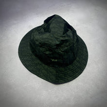 Load image into Gallery viewer, Hat