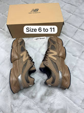 Load image into Gallery viewer, Shoes