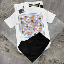 Load image into Gallery viewer, Tshirt