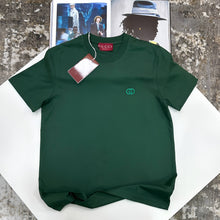 Load image into Gallery viewer, Tshirt