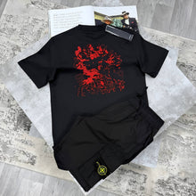 Load image into Gallery viewer, Tshirt