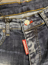 Load image into Gallery viewer, Jeans