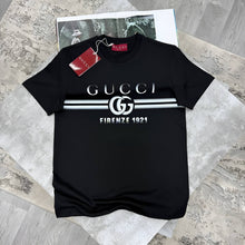 Load image into Gallery viewer, Tshirt