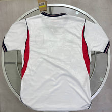 Load image into Gallery viewer, Tshirt