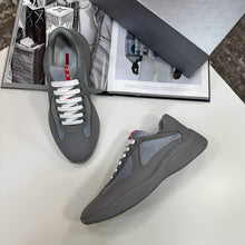 Load image into Gallery viewer, Shoes