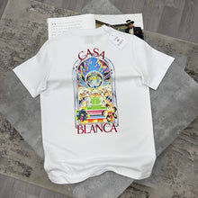 Load image into Gallery viewer, Tshirt men