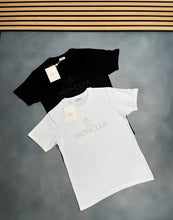 Load image into Gallery viewer, Tshirt men