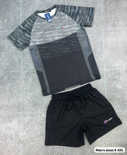 Load image into Gallery viewer, Tshirt men