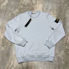 Load image into Gallery viewer, Jumper men