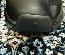 Load image into Gallery viewer, Shoes men
