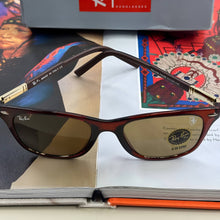 Load image into Gallery viewer, Sunglass