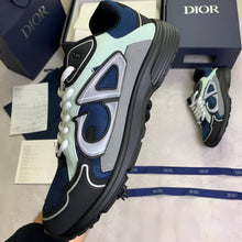Load image into Gallery viewer, Shoes men