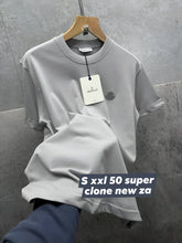 Load image into Gallery viewer, Tshirt men