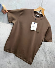 Load image into Gallery viewer, Tshirt men
