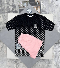 Load image into Gallery viewer, Tshirt