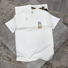Load image into Gallery viewer, Tshirt men