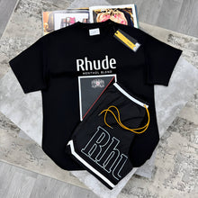 Load image into Gallery viewer, Tshirt men