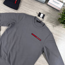 Load image into Gallery viewer, Jumper
