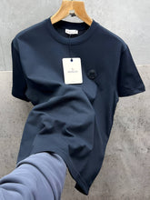 Load image into Gallery viewer, Tshirt men