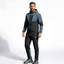 Load image into Gallery viewer, Tracksuit men