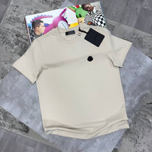Load image into Gallery viewer, Tshirt men