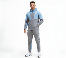 Load image into Gallery viewer, Tracksuit men