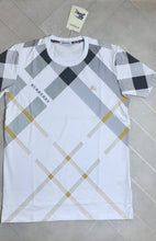 Load image into Gallery viewer, Tshirt