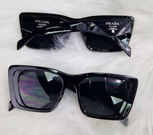 Load image into Gallery viewer, Sunglass