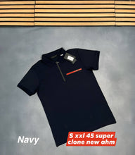Load image into Gallery viewer, Tshirt