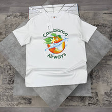 Load image into Gallery viewer, Tshirt men