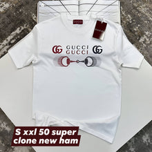Load image into Gallery viewer, Tshirt men