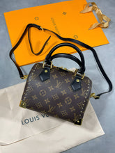 Load image into Gallery viewer, Bag