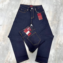 Load image into Gallery viewer, Jeans men