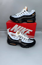 Load image into Gallery viewer, Shoes men