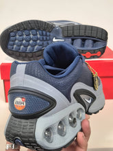 Load image into Gallery viewer, Shoes men