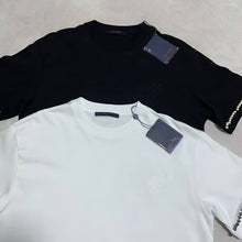 Load image into Gallery viewer, Tshirt men