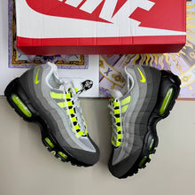 Load image into Gallery viewer, Shoes men