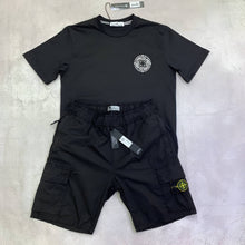 Load image into Gallery viewer, Tshirt men