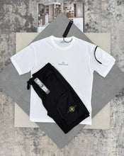 Load image into Gallery viewer, Tshirt men