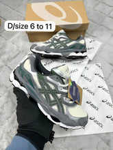 Load image into Gallery viewer, Shoes