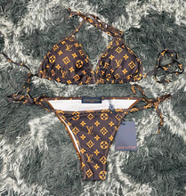 Load image into Gallery viewer, Bikini