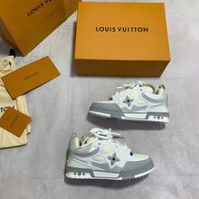 Load image into Gallery viewer, Shoes