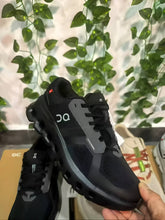 Load image into Gallery viewer, Shoes men