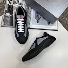 Load image into Gallery viewer, Shoes