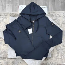 Load image into Gallery viewer, Tracksuit men