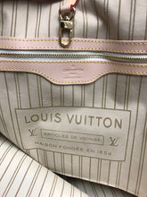 Load image into Gallery viewer, Bag